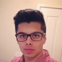Yousef Al Harbi